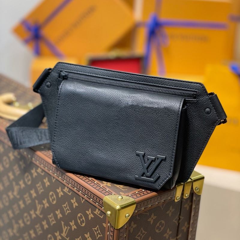 LV Waist Chest Packs